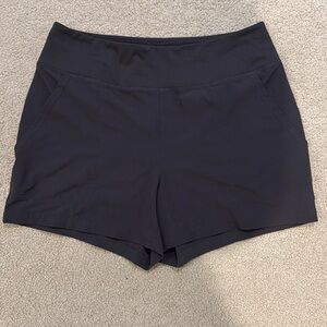 Women’s Patagonia Tech Shorts